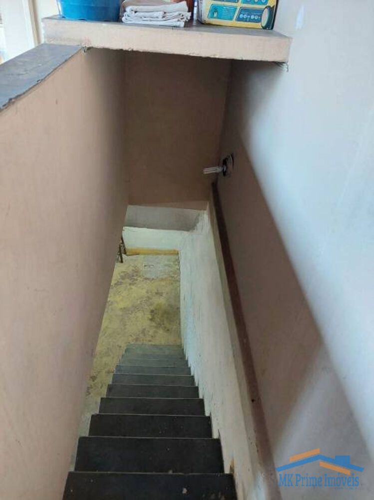 Sobrado à venda com 3 quartos, 160m² - Foto 9