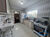 Sobrado, 3 quartos, 160 m² - Foto 15