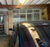 Sobrado, 3 quartos, 160 m² - Foto 6