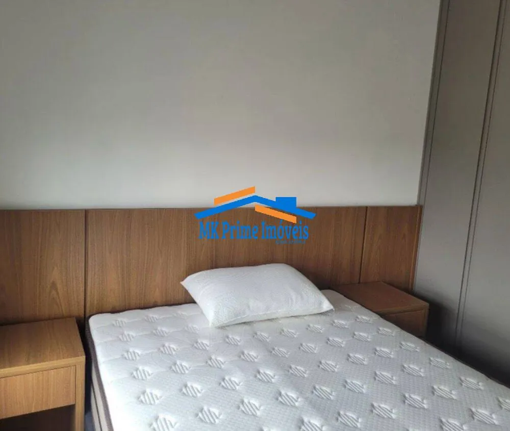 Apartamento, 2 quartos, 64 m² - Foto 11