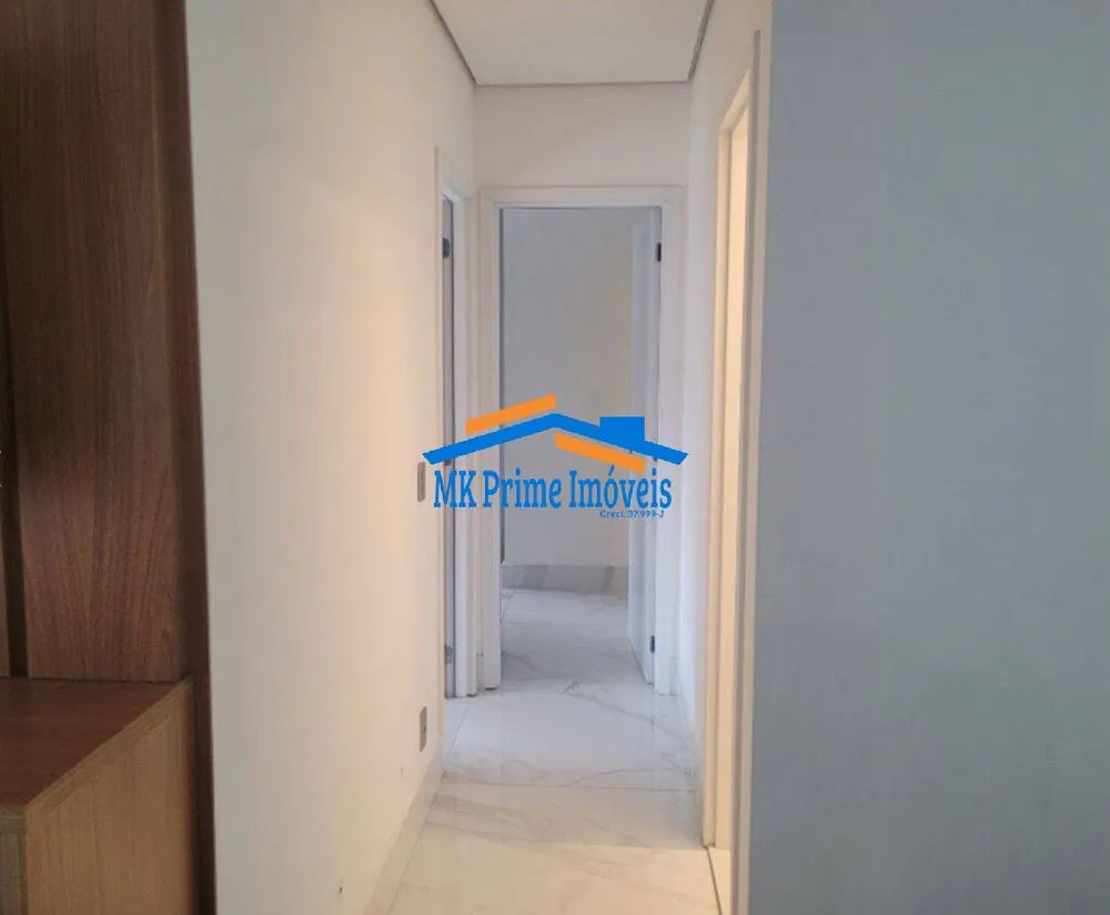 Apartamento, 2 quartos, 64 m² - Foto 5