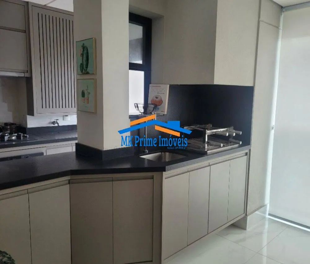 Apartamento, 2 quartos, 64 m² - Foto 10