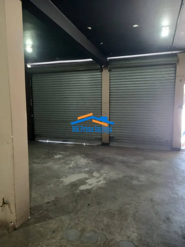Loja-Salão, 308 m² - Foto 3