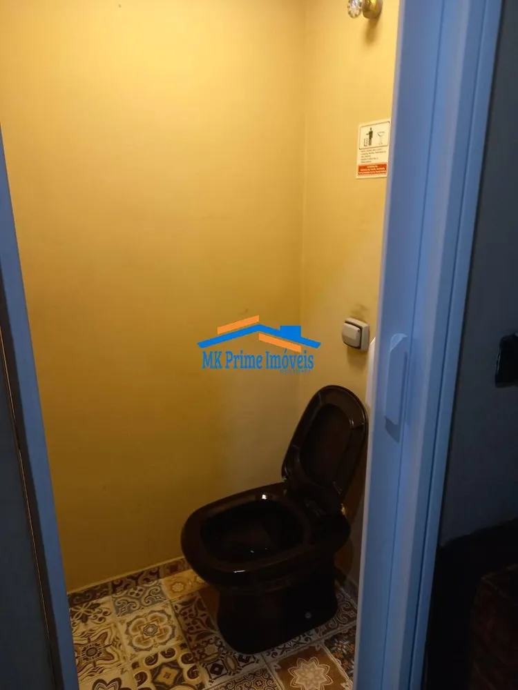 Loja-Salão, 308 m² - Foto 6