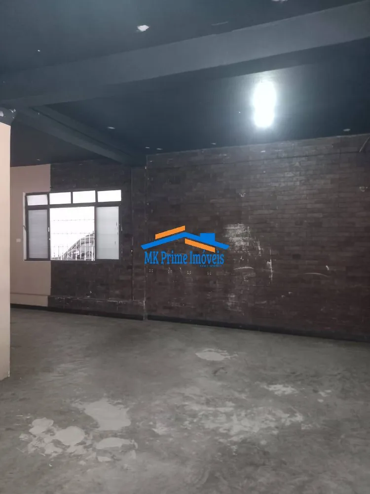 Loja-Salão, 308 m² - Foto 5