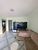 Terreno, 380 m² - Foto 4