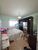 Terreno, 380 m² - Foto 3