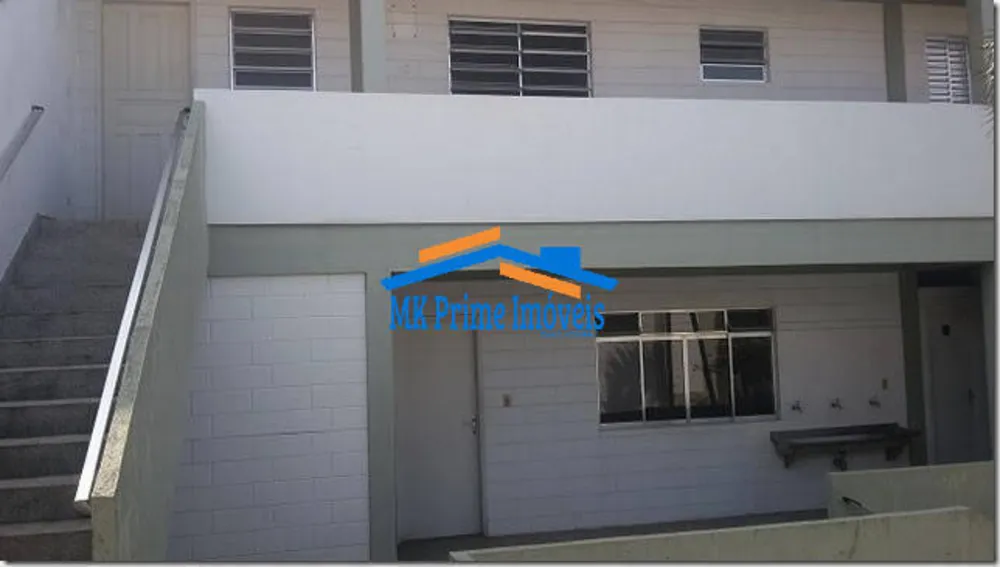 Prédio Inteiro, 650 m² - Foto 10