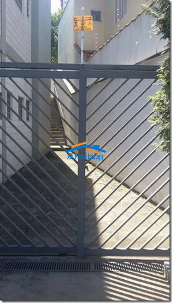 Prédio Inteiro, 650 m² - Foto 11
