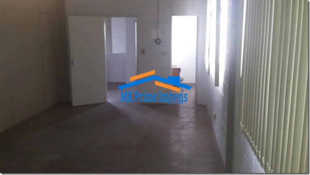 Prédio Inteiro, 650 m² - Foto 9