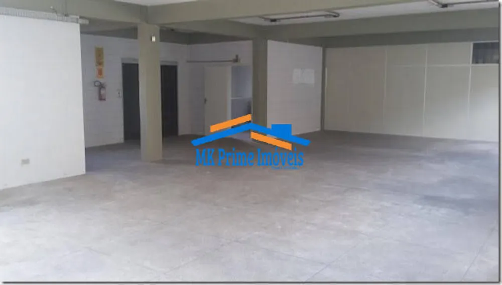 Prédio Inteiro, 650 m² - Foto 3