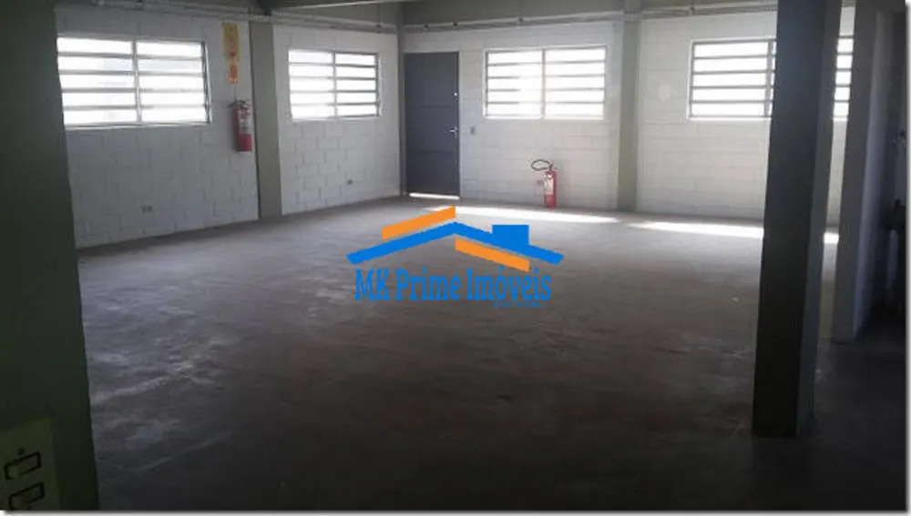 Prédio Inteiro, 650 m² - Foto 5