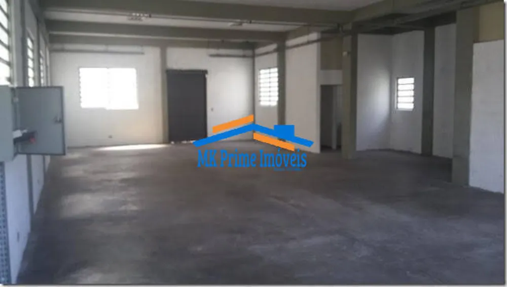 Prédio Inteiro, 650 m² - Foto 2