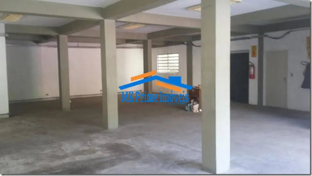 Prédio Inteiro, 650 m² - Foto 6