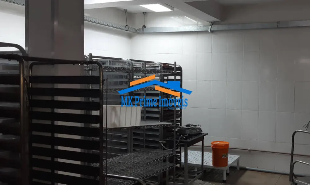 Prédio Inteiro, 650 m² - Foto 7