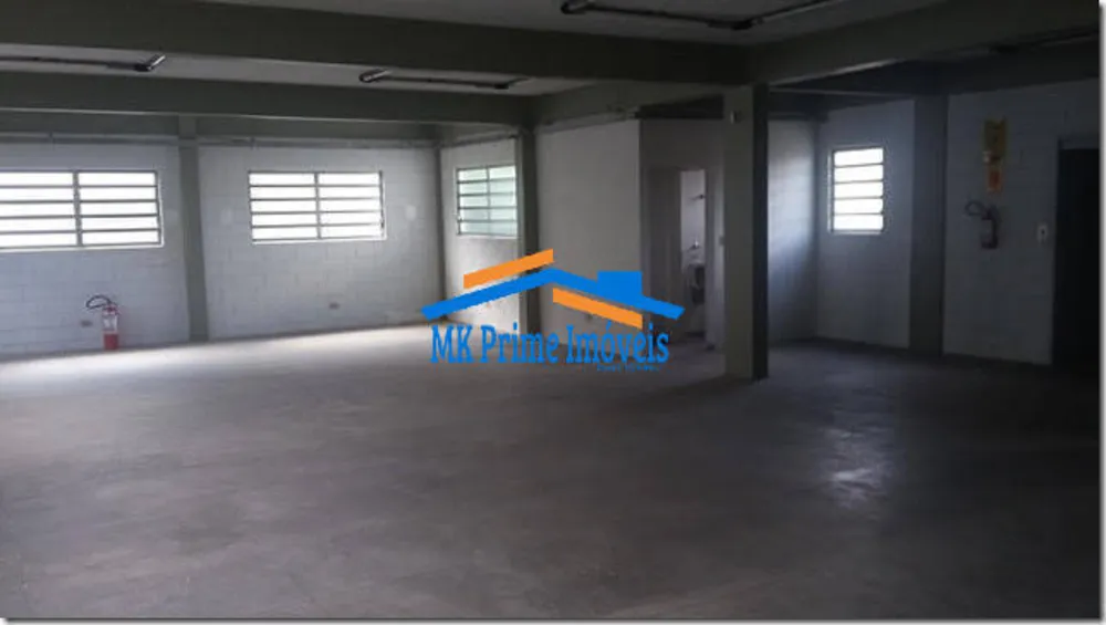 Prédio Inteiro, 650 m² - Foto 4