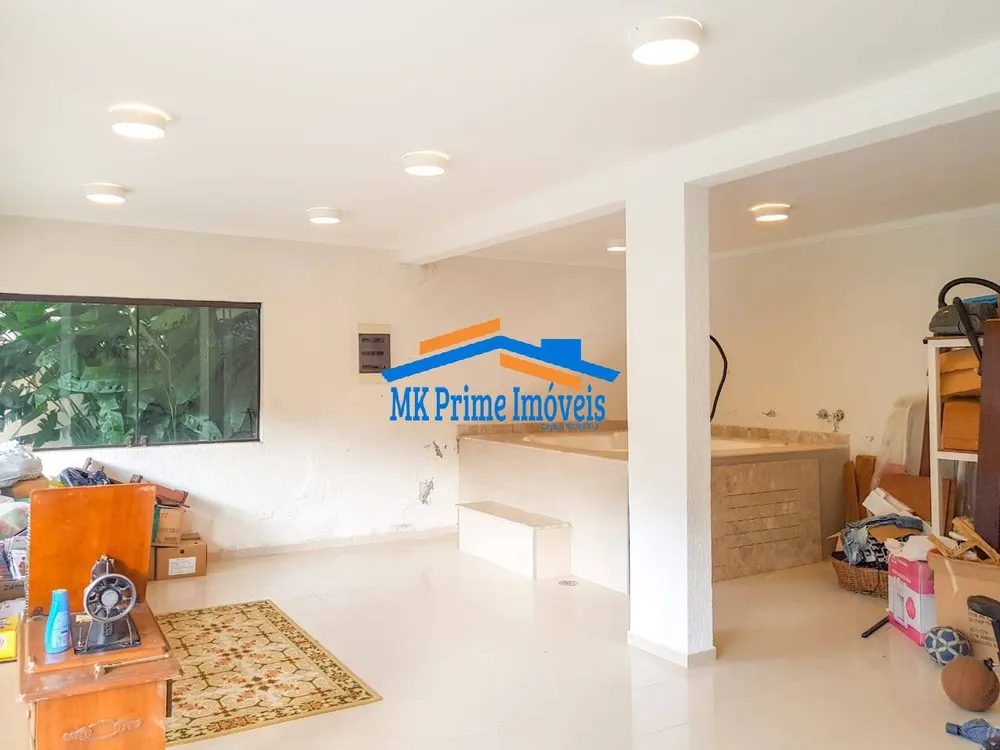 Casa de Condomínio, 1 quarto - Foto 6