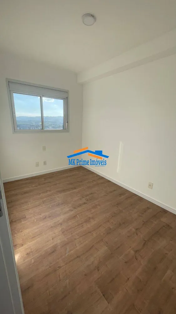 Apartamento, 3 quartos, 66 m² - Foto 9