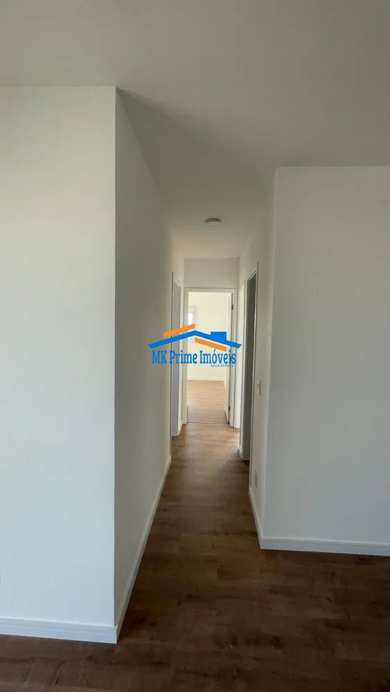 Apartamento, 3 quartos, 66 m² - Foto 4