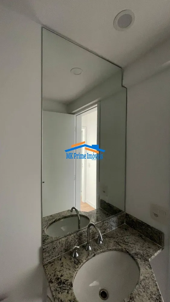 Apartamento, 3 quartos, 66 m² - Foto 7