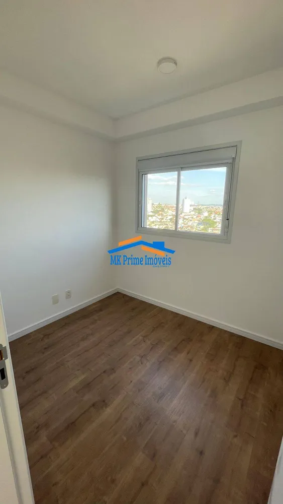 Apartamento, 3 quartos, 66 m² - Foto 10
