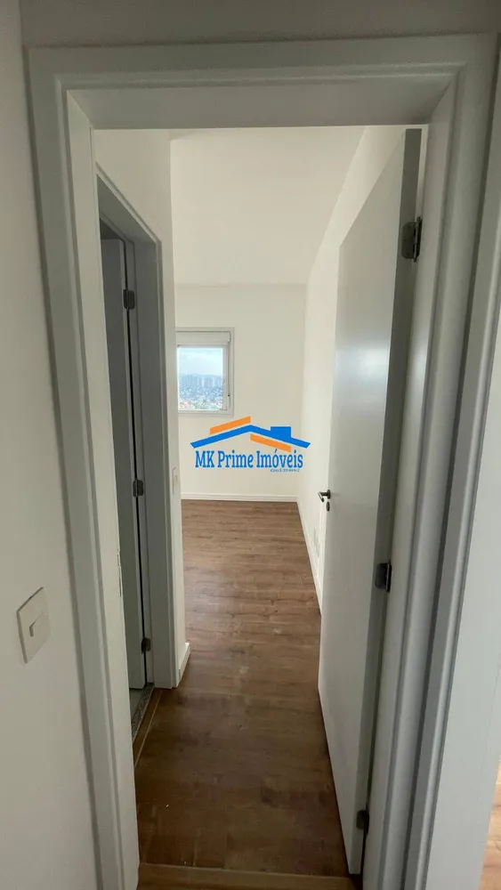 Apartamento, 3 quartos, 66 m² - Foto 5