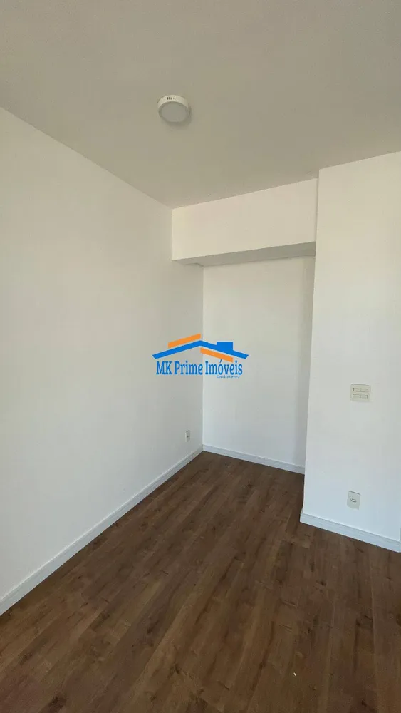 Apartamento, 3 quartos, 66 m² - Foto 6