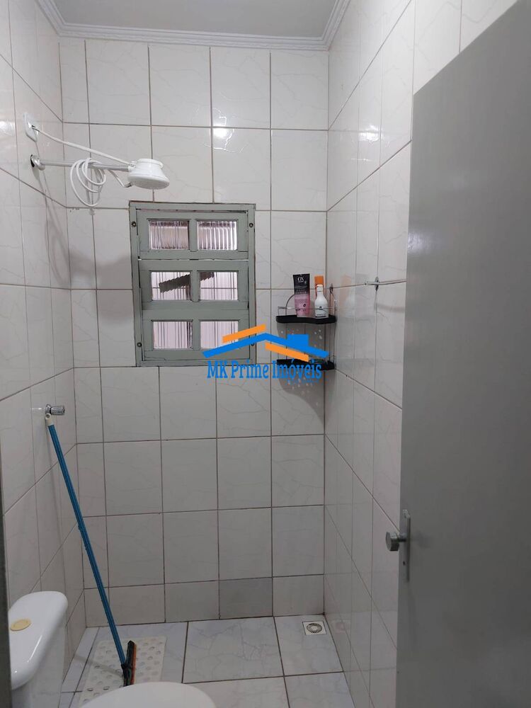 Casa à venda com 2 quartos, 70m² - Foto 19