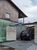 Casa, 2 quartos, 70 m² - Foto 14