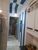Casa, 2 quartos, 70 m² - Foto 18