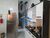Casa, 2 quartos, 70 m² - Foto 4
