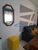 Casa, 2 quartos, 70 m² - Foto 20