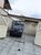 Casa, 2 quartos, 70 m² - Foto 9
