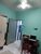 Casa, 2 quartos, 70 m² - Foto 10