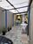 Casa, 2 quartos, 70 m² - Foto 7