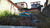 Terreno, 360 m² - Foto 2