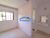 Apartamento, 2 quartos, 62 m² - Foto 1