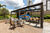 Apartamento, 2 quartos, 62 m² - Foto 2