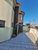 Casa, 3 quartos, 160 m² - Foto 1