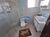 Casa, 3 quartos, 160 m² - Foto 4