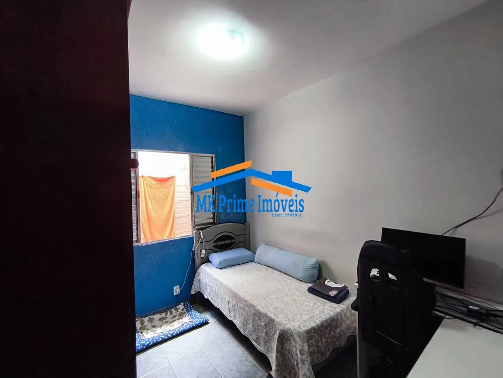 Casa, 2 quartos, 260 m² - Foto 7