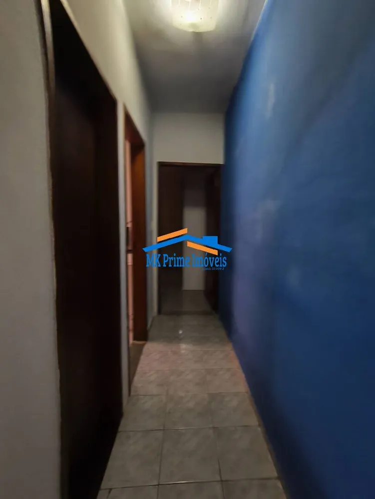 Casa, 2 quartos, 260 m² - Foto 5