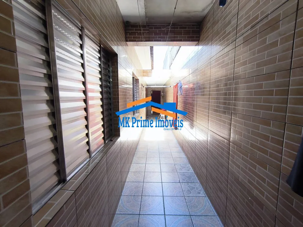 Casa, 2 quartos, 260 m² - Foto 4