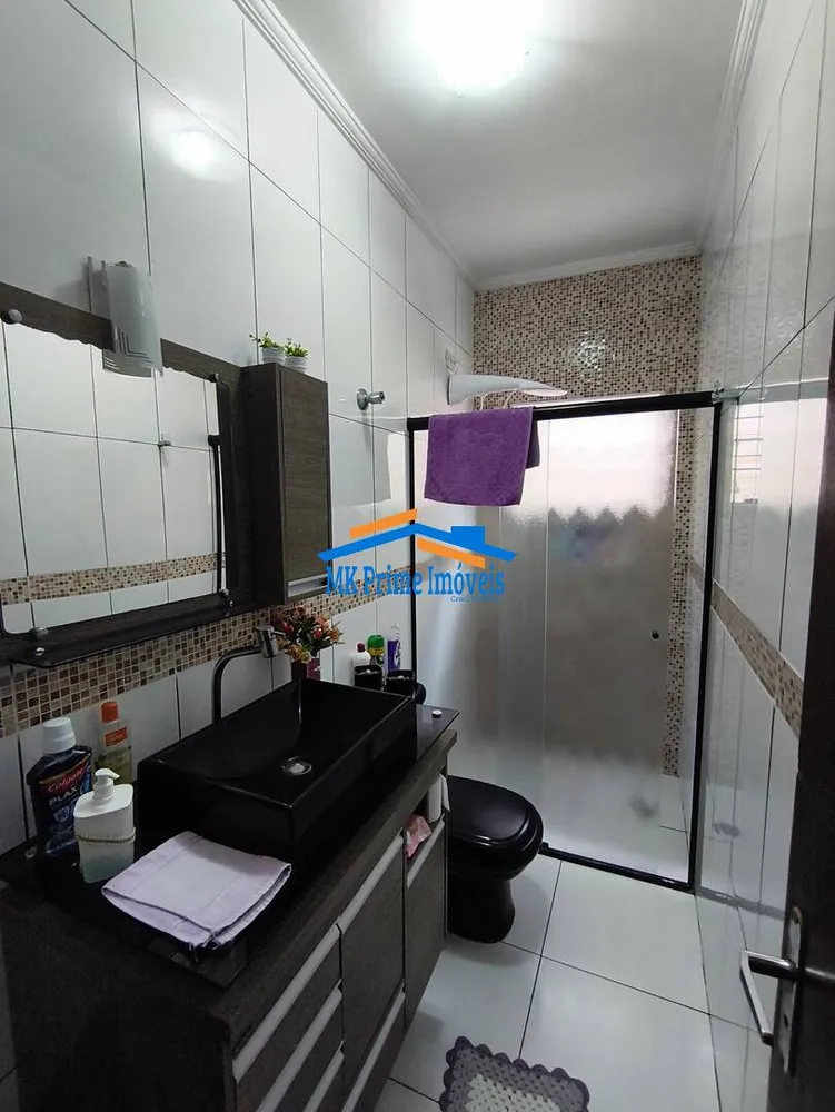 Casa, 2 quartos, 260 m² - Foto 8