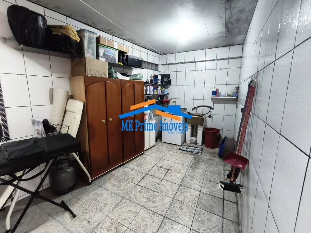 Casa, 2 quartos, 260 m² - Foto 3
