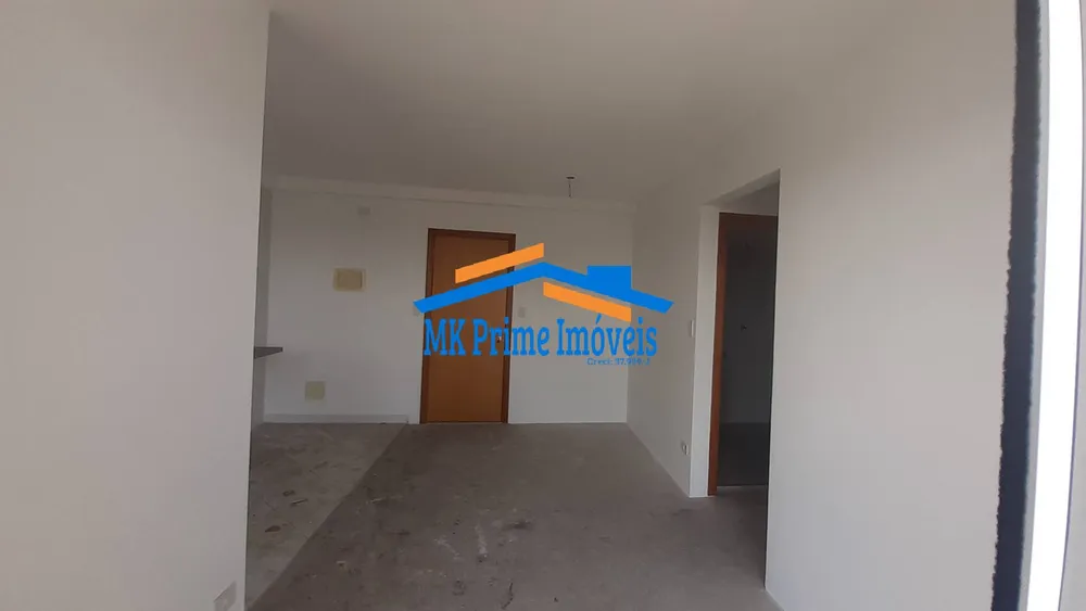 Apartamento, 2 quartos, 58 m² - Foto 5
