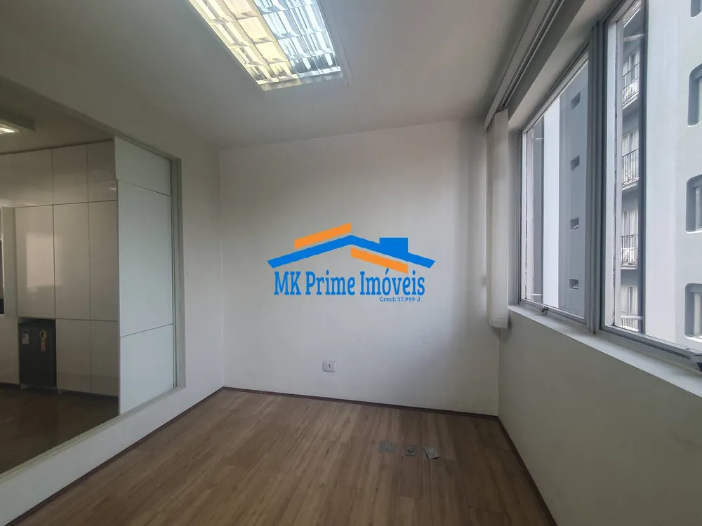 Sala-Conjunto, 76 m² - Foto 5
