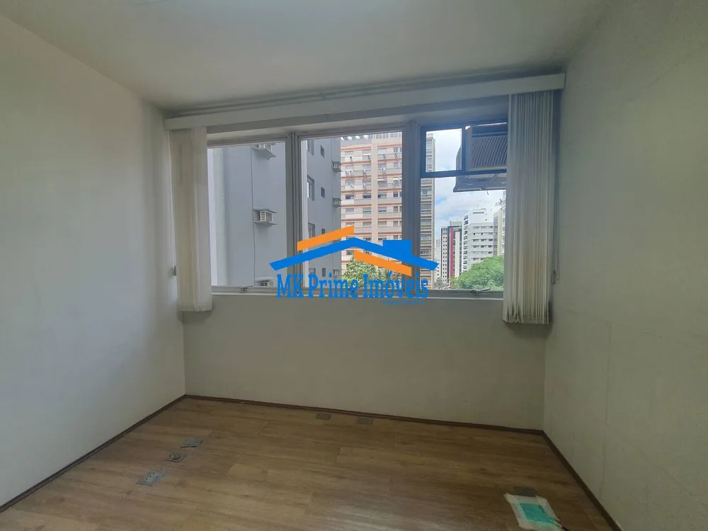 Sala-Conjunto, 76 m² - Foto 6