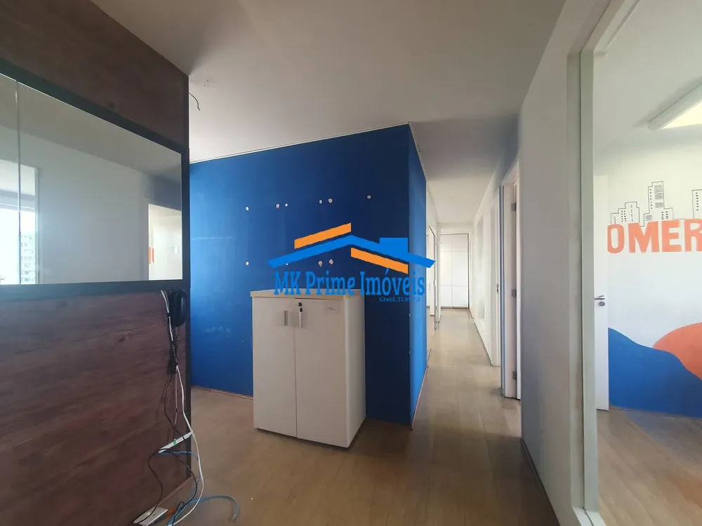 Sala-Conjunto, 76 m² - Foto 3