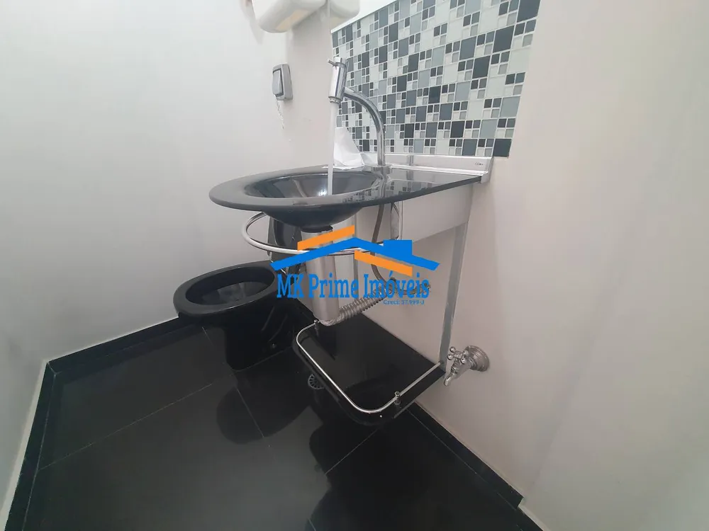 Sala-Conjunto, 76 m² - Foto 4